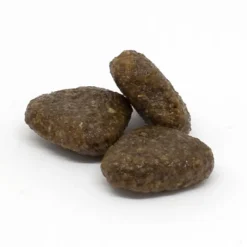 Summit 10 Dog Grain Free Puppy Sensitive 8kg