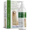 Superpet Omega 6/3 para Perros Adultos 125ml