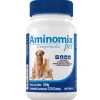 Suplemento Aminomix 120 comprimidos