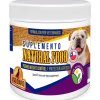 Suplemento Natural Food Dog Adult Weight Control Hepatic 150 gr