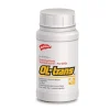 Suplemento vitaminico Condroprotector Ol-Trans 80Gr