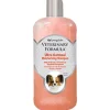 Synergy Labs Ultra Oatmeal Shampoo 503ml