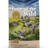 Taste Of The Wild Ancient Wetlands 12.7kg