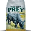 Taste Of The Wild Cat Prey Angus 6.8kg