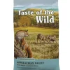 Taste Of The Wild Dog Appalachian Valley Small 12.2kg