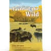 Taste Of The Wild Dog High Praire 18kg