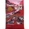 Taste Of The Wild Dog Southwest Canyon 12.2kg