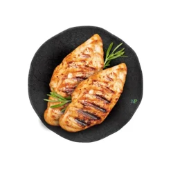 Three Cats Pate de Pollo Gatos Castrados 90gr