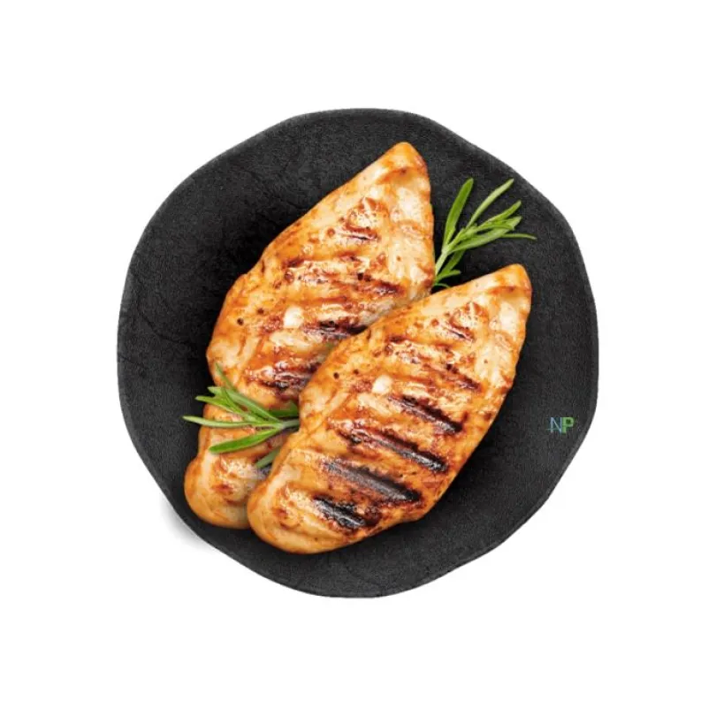 Three Cats Pate de Pollo Gatitos 90gr