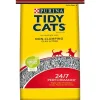 Tidy Cats Performance 24/7 9kg