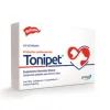 Tonipet Protector Cardiovascular 20 comprimidos