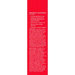 Toothpaste Dog Poultry Flavor Sentry Petrodex 175gr