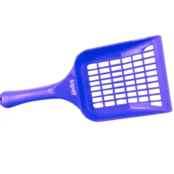 Top K9 Pala para Arena Sanitaria
