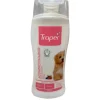 Traper Acondicionador Balsámico Puppy 260ml