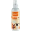 Traper Colina para Perros Unisex 140ml
