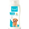Traper Shampoo Hipoalergénico 260ml