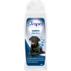 Traper Shampoo para Pelajes Oscuros 260ml