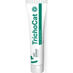trichocat paste vet expert 50gr