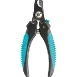 Trixie Tijera Para Garras 12 cm