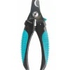 Trixie Tijeras Para Garras 16 cm
