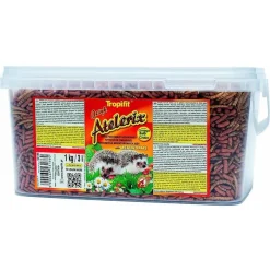 Tropifit Atelerix para Erizo de Tierra 1kg