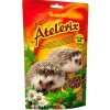 Tropifit Atelerix para Erizo de Tierra 300gr