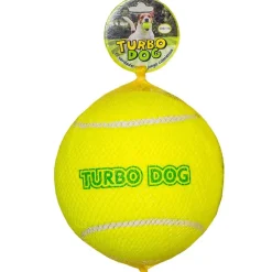 Turbo Dog Pelota de 15.3cm