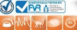 Vet Life Cat Convalescence Lata 85gr Pack 24 Unidades