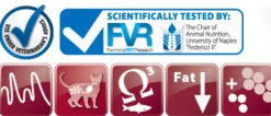 Vet Life Cat Gastro Intestinal Lata 85gr