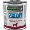Vet Life Dog GastroIntestinal Lata 300gr