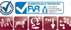 Vet Life Dog GastroIntestinal Lata 300gr