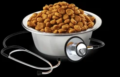 Vet Life Dog Hypoallergenic 2kg
