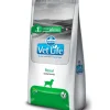 Vet Life Dog Renal 2kg