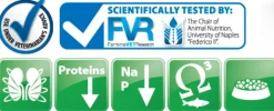 Vet Life Dog Renal Lata 300gr