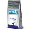 Vet Life Dog Ultra Hypo 2kg