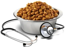 Vet Life Dog Ultra Hypo 2kg