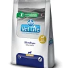 Vet Life Dog Ultra Hypo Mini 2kg