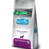 Vet Life Dog Urinary Ossalati 2kg