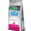 Vet Life Dog Urinary Struvite 2kg