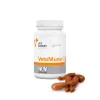 vetomune dog/cat vet expert 60 tabletas