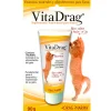 Vitadrag Pasta 90gr