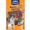 Vitakraft Beef Stick Rustico Snack para Perros 55gr
