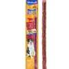 Vitakraft Beef Stick Snack para perros Sabor Carne