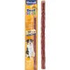 Vitakraft Beef Stick Snack para perros Sabor Pavo