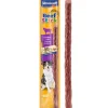 Vitakraft Beef Stick Snack para perros Sabor Cordero