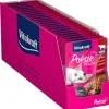 Vitakraft Cat Snack Poesi Delice Sabor Carne 85gr PACK 23 Unidades