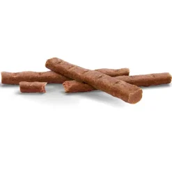 Vitakraft Cat Stick Classic Salmón 18gr