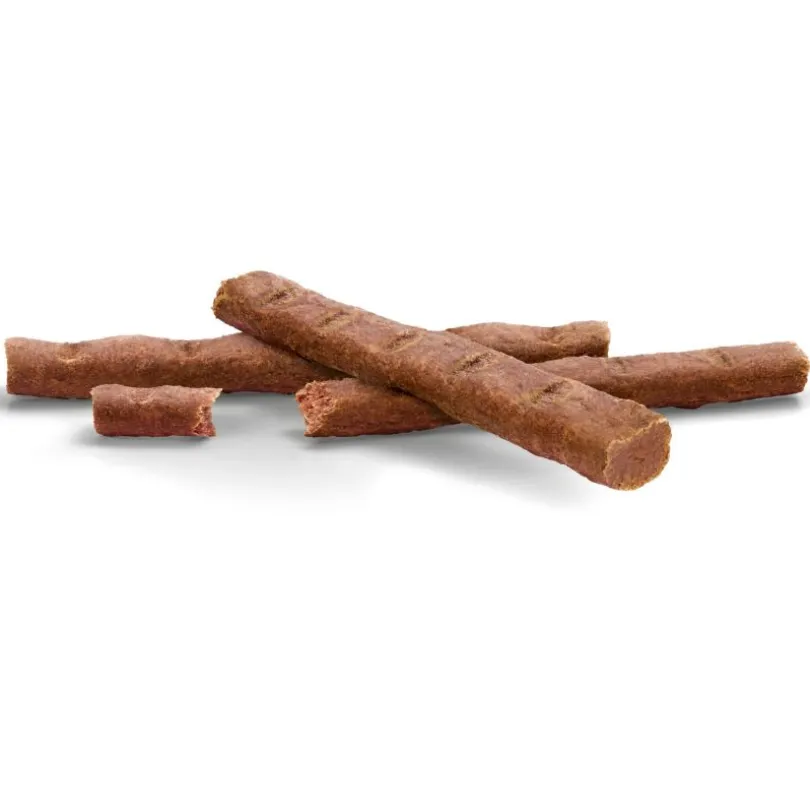 Vitakraft Cat Stick Classic Salmón 18gr