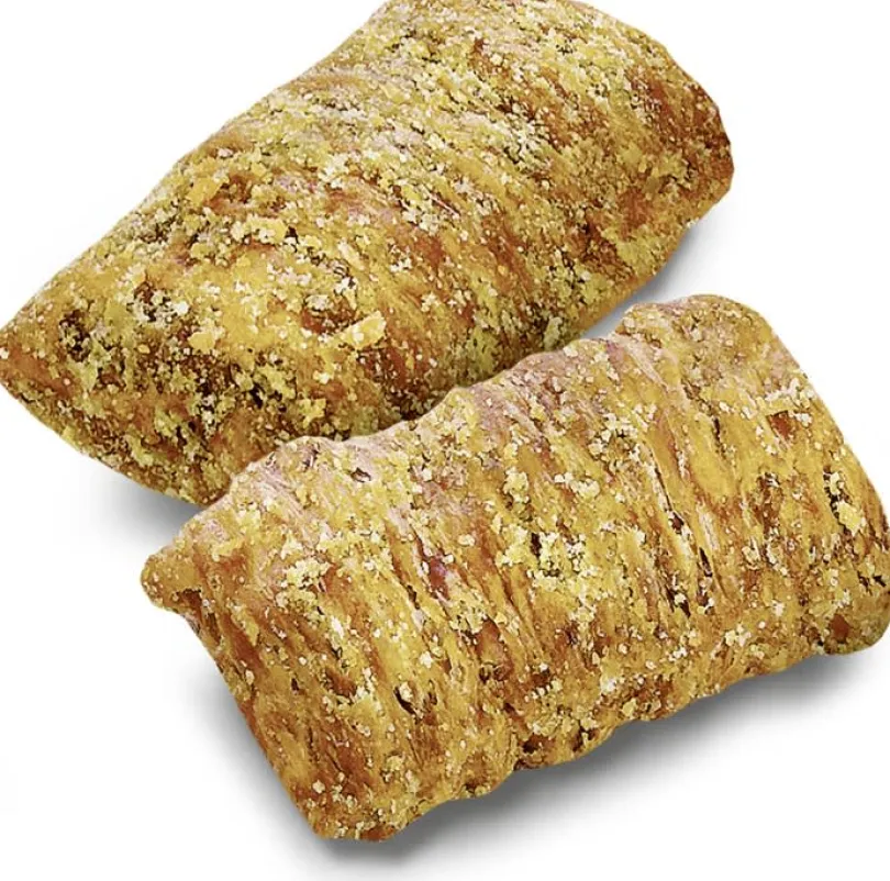 Vitakraft Crispy Crunch Dental Care 60g