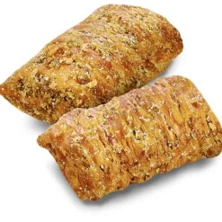 Vitakraft Crispy Crunch Pollo 60g
